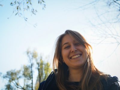 Portraitfoto