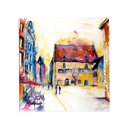Rathaus_Regensburg